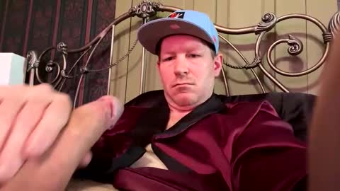 dukefaye online show from 04-26-26, 05:32