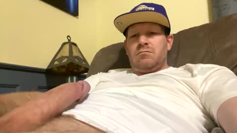 Snapshot of dukefaye chatting on 05-02-26, 05:23 dukefaye online show from 05-02-26, 05:23