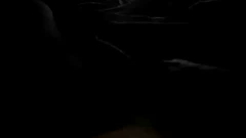 Snapshot of dukefaye chatting on 06-18-26, 02:45 dukefaye online show from 06-18-26, 02:45