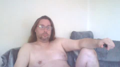 Snapshot of dukenucum73 chatting on 06-13-26, 06:50 chris online show from 06-13-26, 06:50