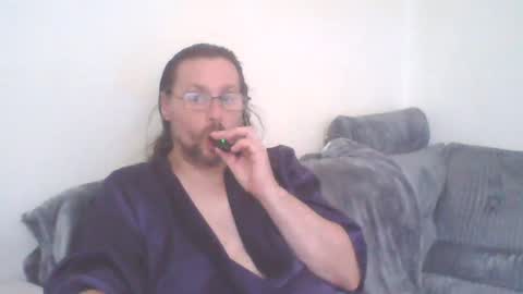 Snapshot of dukenucum73 chatting on 06-27-26, 06:02 chris online show from 06-27-26, 06:02