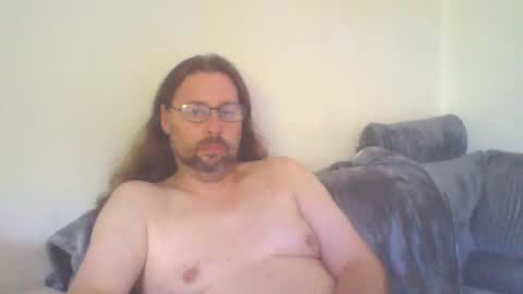 Snapshot of dukenucum73 chatting on 06-28-26, 02:56 chris online show from 06-28-26, 02:56