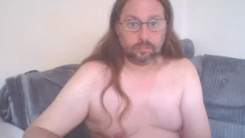 Snapshot of dukenucum73 chatting on 07-03-26, 07:09 chris online show from 07-03-26, 07:09