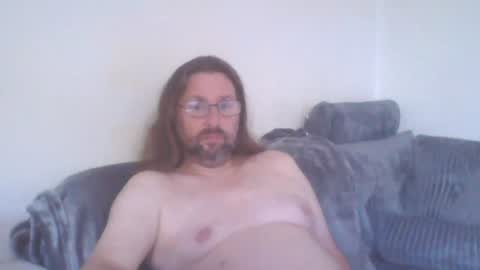 Snapshot of dukenucum73 chatting on 07-04-26, 06:47 chris online show from 07-04-26, 06:47