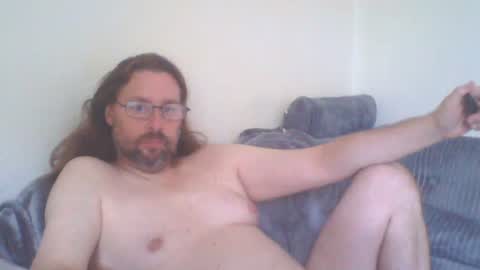 Snapshot of dukenucum73 chatting on 07-05-26, 04:25 chris online show from 07-05-26, 04:25