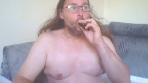Snapshot of dukenucum73 chatting on 07-14-26, 05:51 chris online show from 07-14-26, 05:51