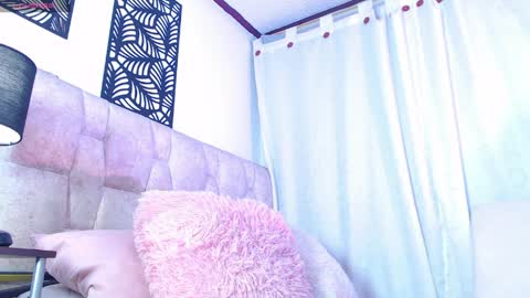 Charlotte online show from 03-30-26, 11:06