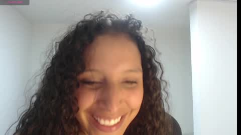 dulce1609 online show from 03-11-25, 08:53