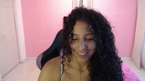 dulce1609 online show from 04-14-26, 08:59