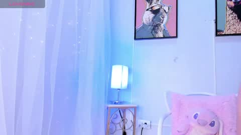 dulce__fiore07 online show from 05-23-26, 12:09