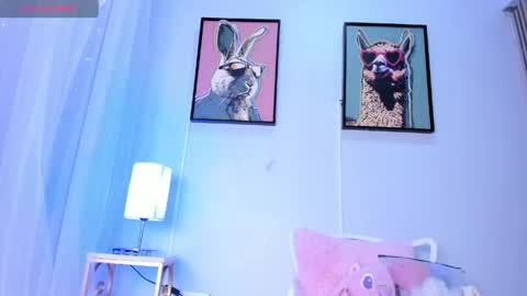 dulce__fiore07 online show from 06-02-26, 12:07