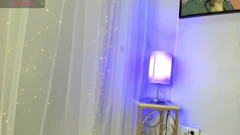 Snapshot of dulce__fiore07 chatting on 06-17-26, 12:07 dulce__fiore07 online show from 06-17-26, 12:07
