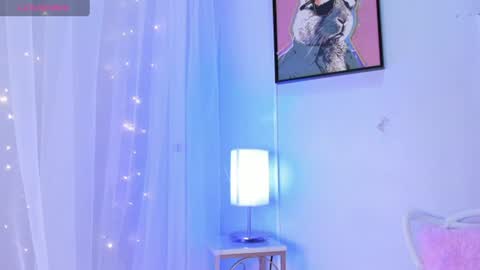 Snapshot of dulce__fiore07 chatting on 06-18-26, 12:09 dulce__fiore07 online show from 06-18-26, 12:09