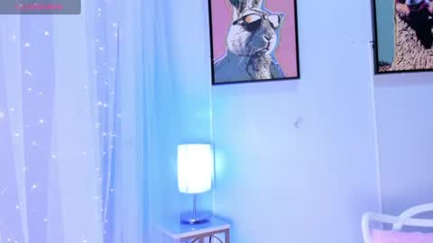 Snapshot of dulce__fiore07 chatting on 06-19-26, 12:09 dulce__fiore07 online show from 06-19-26, 12:09