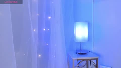 Snapshot of dulce__fiore07 chatting on 06-25-26, 12:09 dulce__fiore07 online show from 06-25-26, 12:09