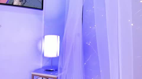 Snapshot of dulce__fiore07 chatting on 07-09-26, 12:09 dulce__fiore07 online show from 07-09-26, 12:09