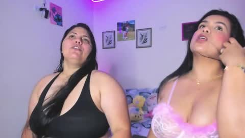 Dulce  love69 online show from 05-23-26, 02:50
