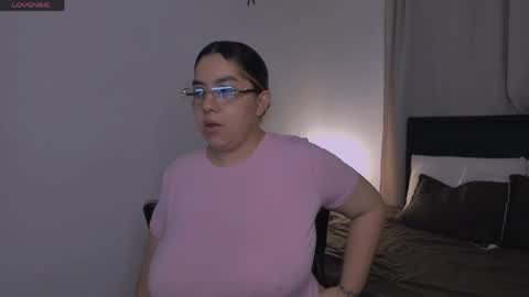 dulce brithany online show from 05-20-26, 09:04