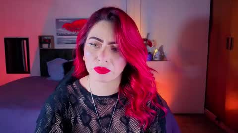 DULCE online show from 03-13-26, 07:53