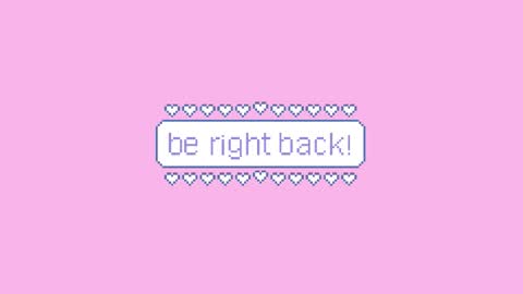 dulce_charm_ online show from 01-14-26, 11:27