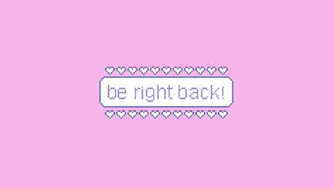 dulce_charm_ online show from 01-16-26, 12:31