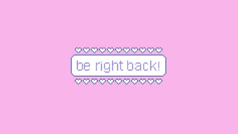 dulce_charm_ online show from 01-18-26, 11:47