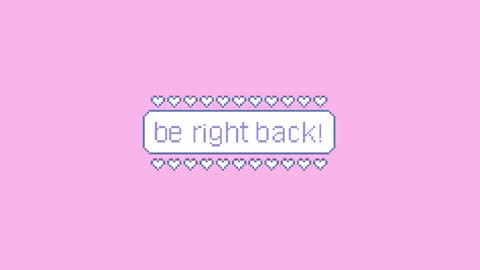 dulce_charm_ online show from 02-01-26, 11:31