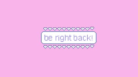 dulce_charm_ online show from 02-05-26, 11:48