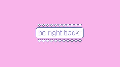 dulce_charm_ online show from 02-18-26, 08:27