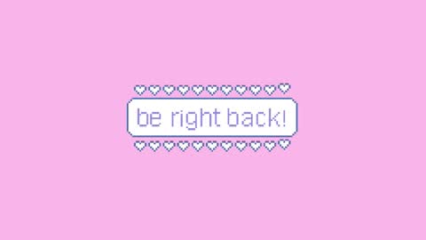 dulce_charm_ online show from 02-20-26, 11:54