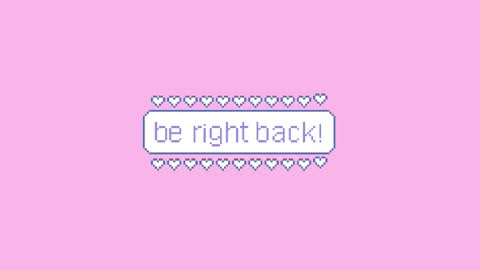 dulce_charm_ online show from 02-24-26, 01:09