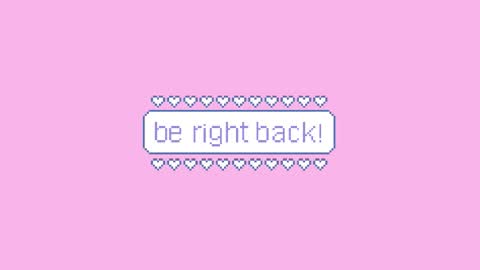 dulce_charm_ online show from 02-25-26, 11:20