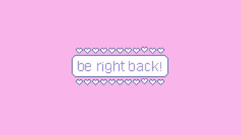 dulce_charm_ online show from 02-28-26, 12:06