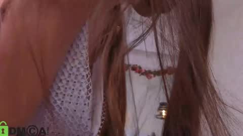 Snapshot of dulce_isabel_ chatting on 05-16-26, 03:47 dulce_isabel_ online show from 05-16-26, 03:47