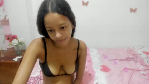 Snapshot of dulce_lan18 chatting on 07-04-26, 02:12 dulce_lan18 online show from 07-04-26, 02:12