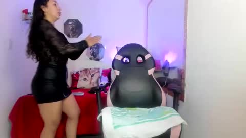 DULCE online show from 05-27-26, 11:40