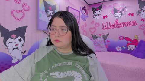 Dulce  online show from 05-13-26, 11:51