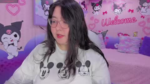 Dulce  online show from 05-14-26, 11:50