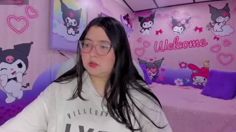 Dulce  online show from 05-16-26, 11:53