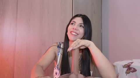 Sammy online show from 03-02-26, 10:00