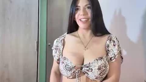 Sammy online show from 07-14-26, 10:43