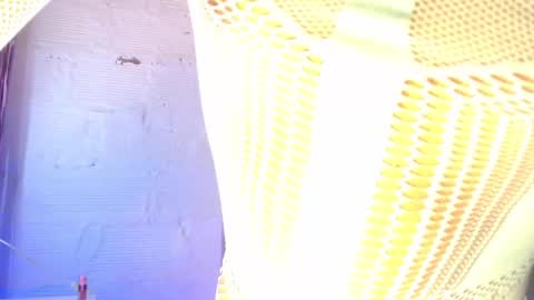 dulce_smith02 online show from 03-22-26, 12:47