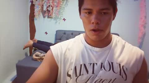 dulce_ydo online show from 06-13-26, 07:34