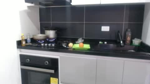 dulcekatty18 online show from 02-27-26, 05:24