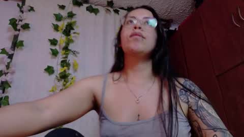 Dulce online show from 03-14-26, 11:32