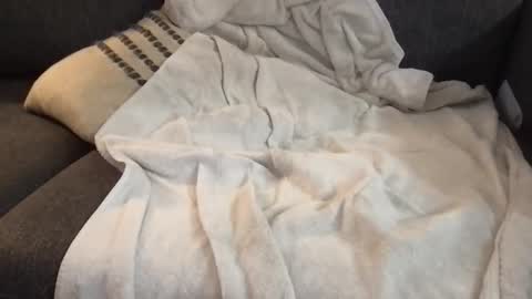 dulcemelo online show from 03-09-26, 06:23