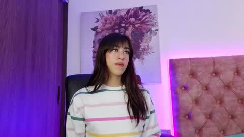 dulcepowl_lm online show from 03-23-26, 02:10