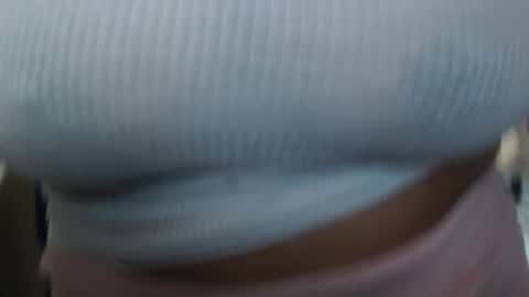 Snapshot of dulcetiffanii chatting on 05-20-26, 05:13 Sofia online show from 05-20-26, 05:13