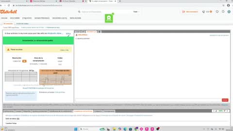 Snapshot of dulcetiffanii chatting on 06-29-26, 06:19 Sofia online show from 06-29-26, 06:19