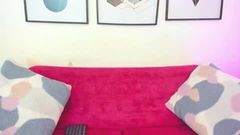 Snapshot of dullce77 chatting on 01-09-26, 08:10 Dulce online show from 01-09-26, 08:10